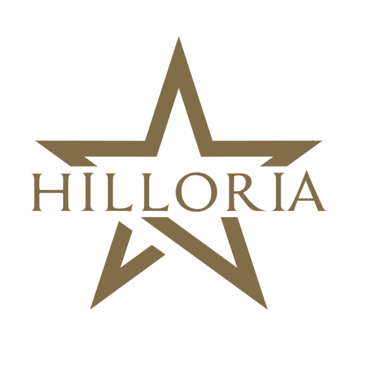 logo-hilloria